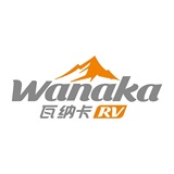 瓦纳卡