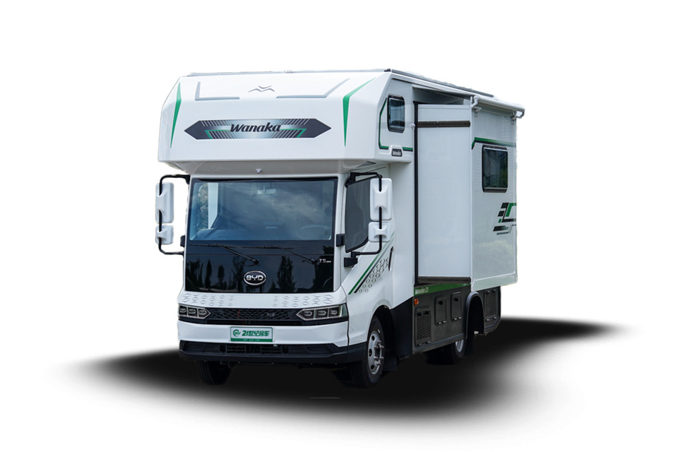 70度电promax