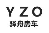 驿舟房车
