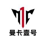 山东济南曼卡壹号房车