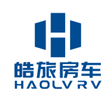 皓旅房车