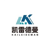 凯雷德曼房车