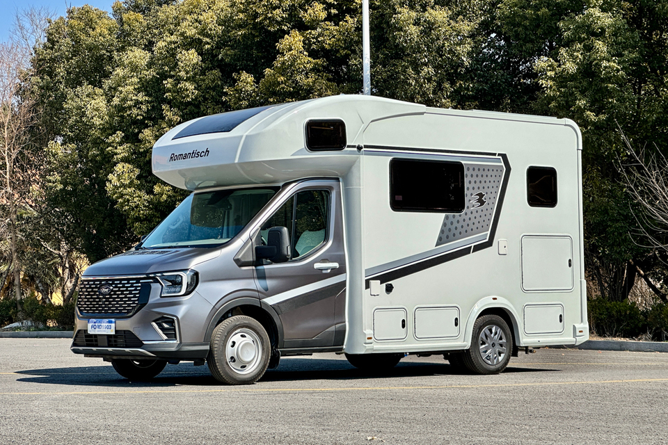 C30MAX