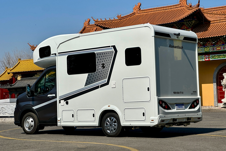 C30MAX