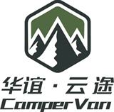 华谊云途