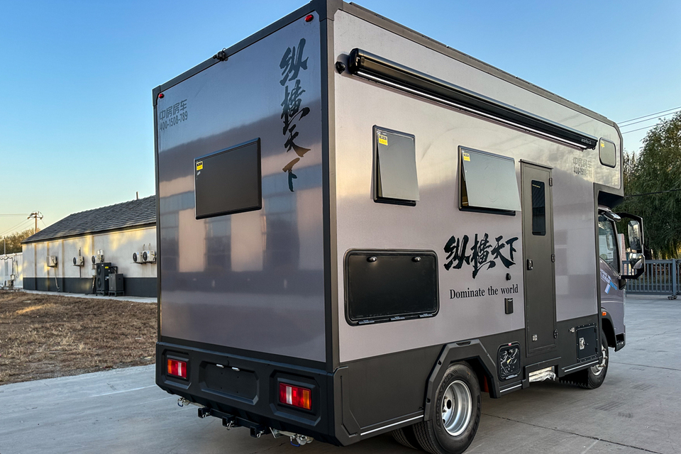 T5