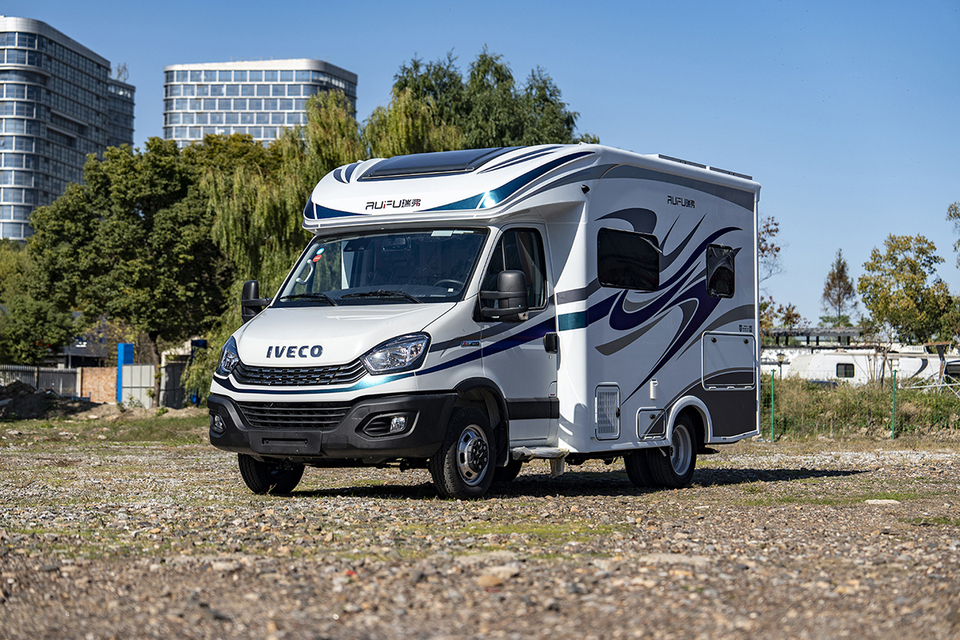 T800