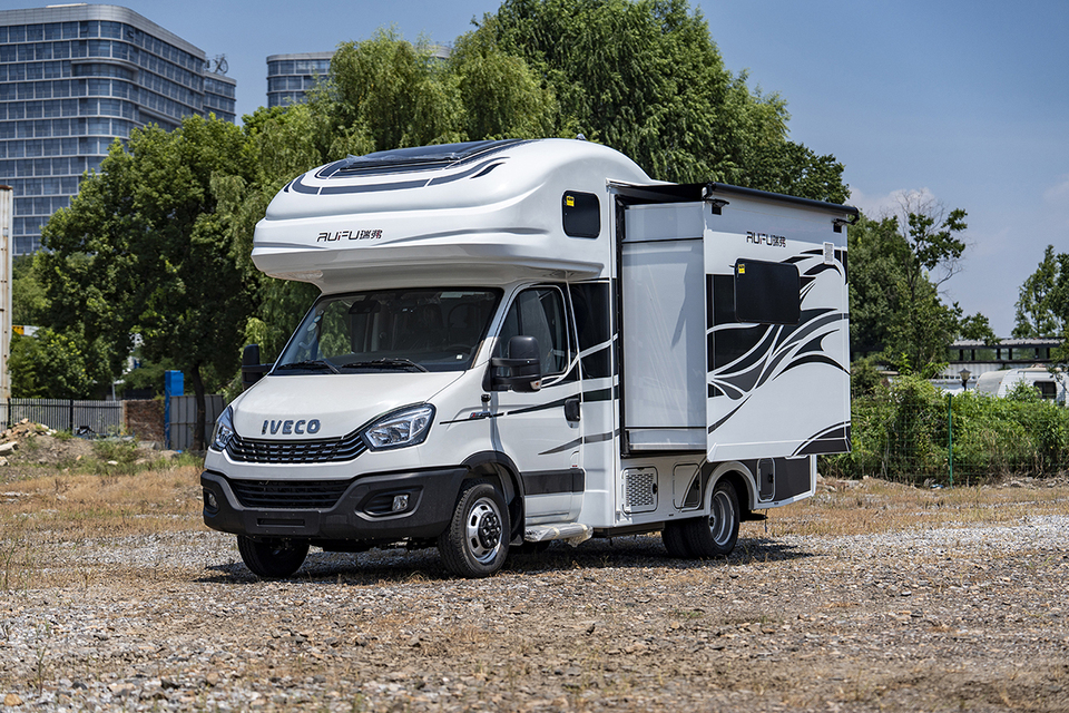 V820-4.5T