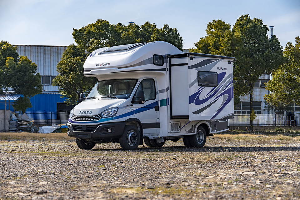 V820-6.5T