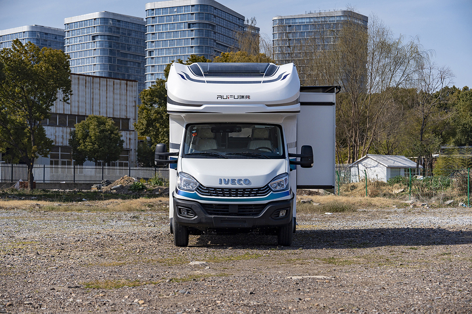 V820-6.5T