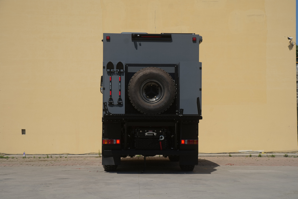 TX400