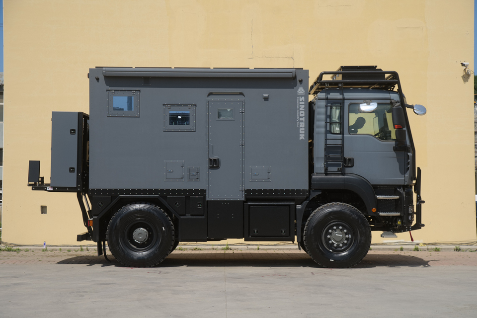TX400