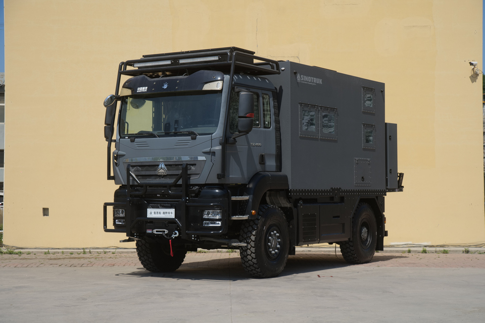 TX400
