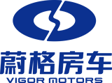 蔚格房车