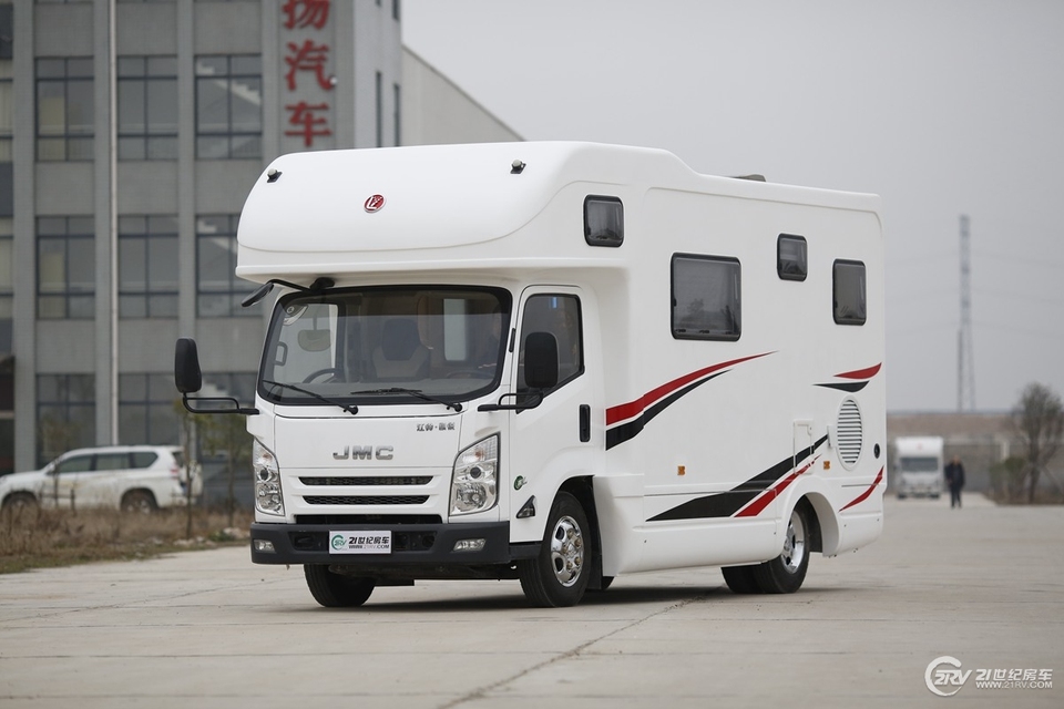 N800