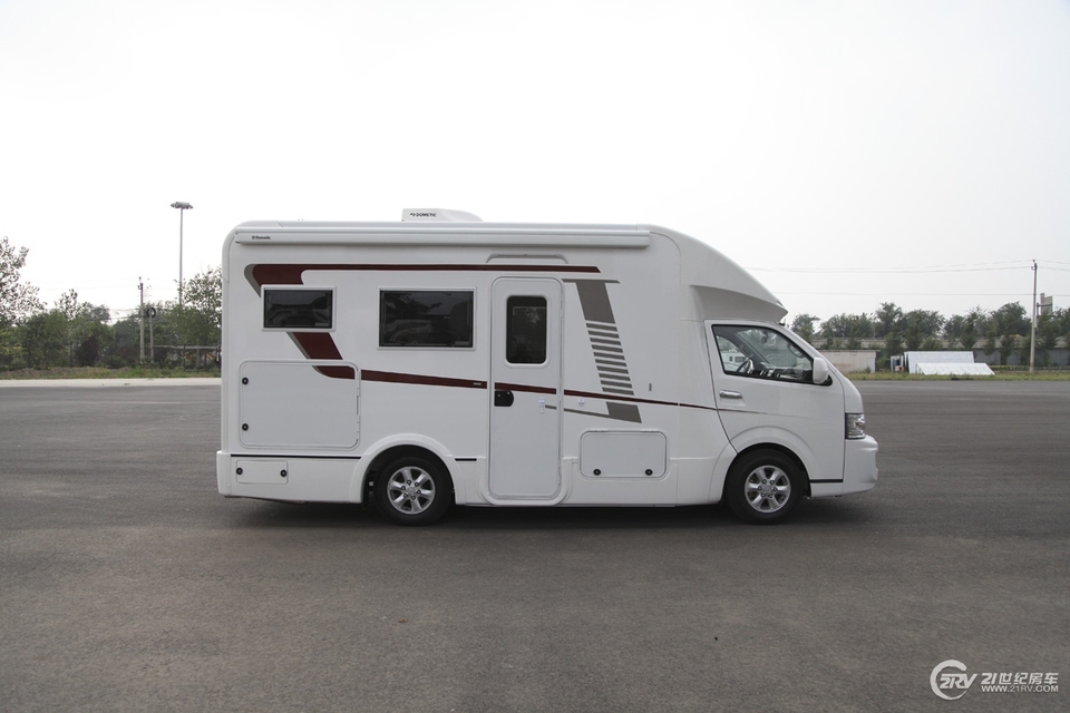 HC6