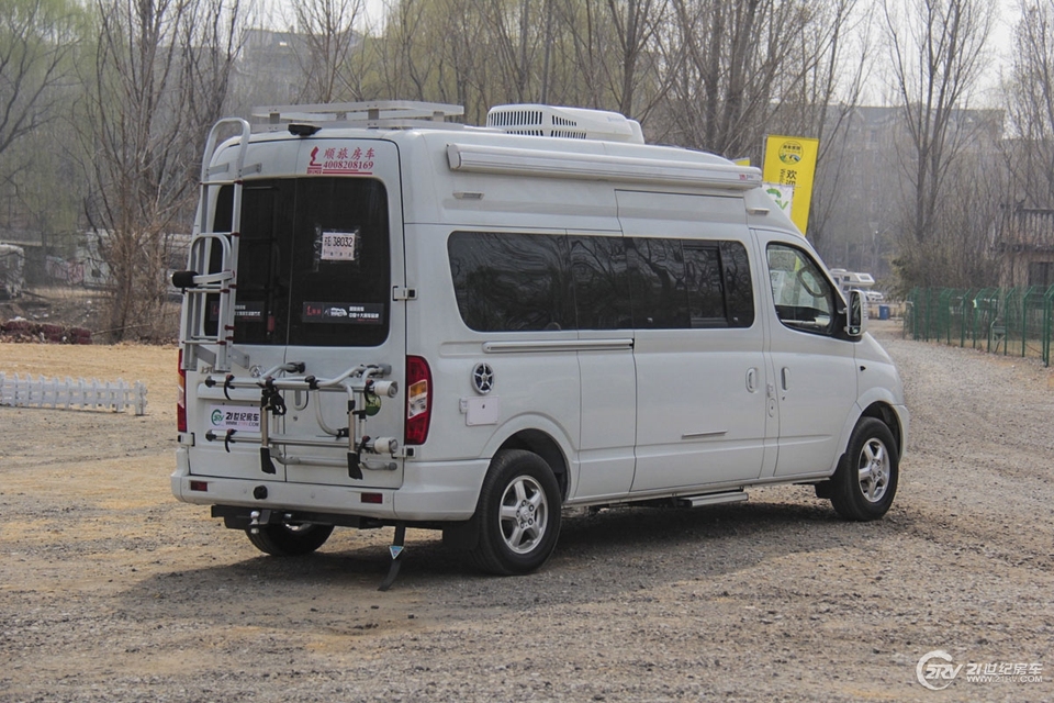 S860