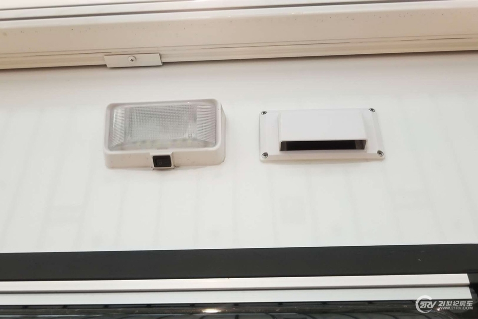 后拓展豪华版