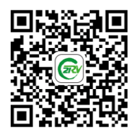 微信公众号