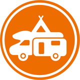 21世纪房车