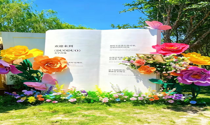 ee46b391-d171-4366-a8cd-5ec2dbfbd152.png ee46b391-d171-4366-a8cd-5ec2dbfbd152.png