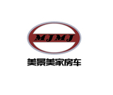 美景美家房车