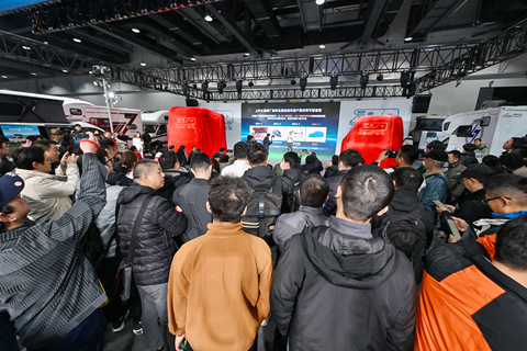 2025年第26届北京国际房车露营展览会暨2025北京国际景区度假文创博览会 第 14 张