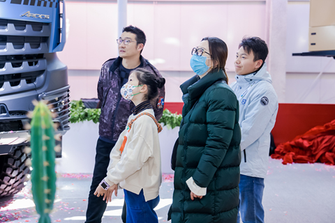 2024年第25届北京国际房车露营展览会 第 33 张