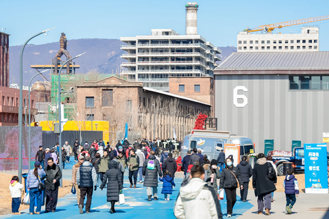 2024年第25届北京国际房车露营展览会 第 13 张
