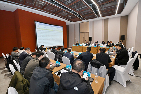 2025年第26届北京国际房车露营展览会暨2025北京国际景区度假文创博览会 第 10 张