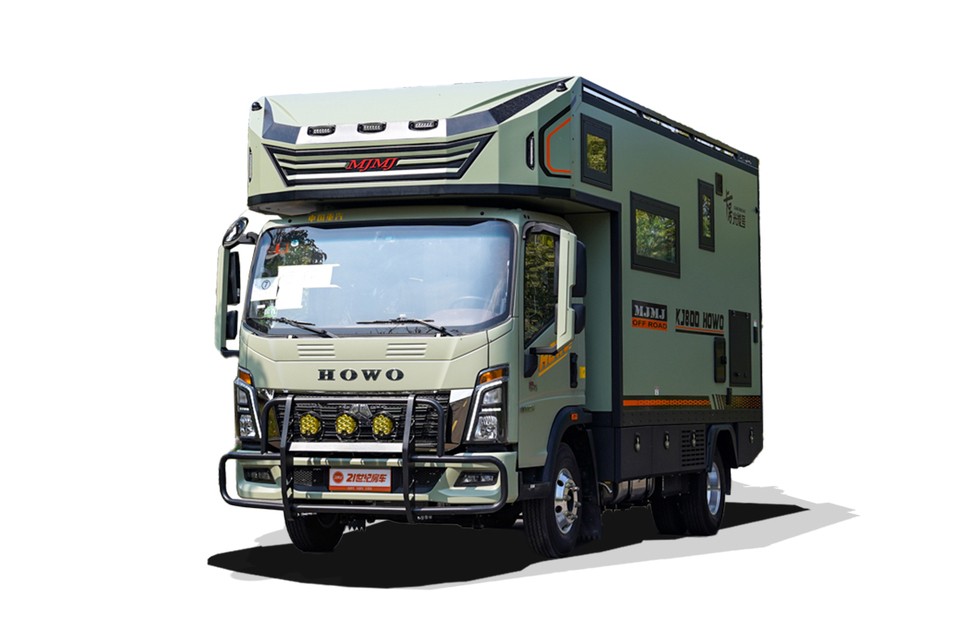 卡居400（26款）