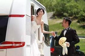 2015杭州爱路房车露营